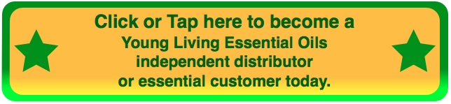 Elgielene: Young Living Essential Oils Independent Distributor in Denver - Healthy Living Coach - Vitamix And Total Gym Enthusiast