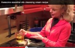 Discover how to make your own cleansing cream with Elgielene, your source for essential oils in Denver.
